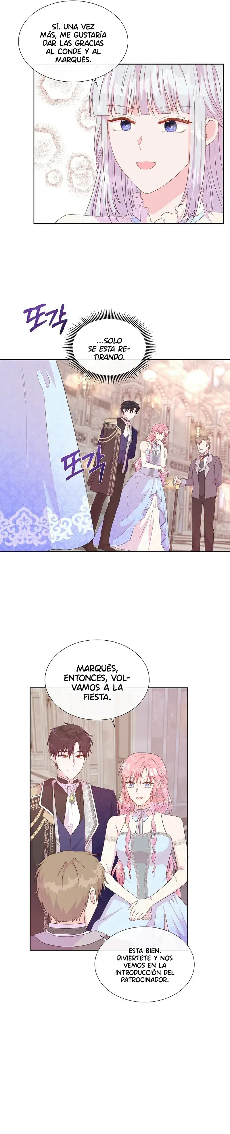 Capitulo 45 page 8
