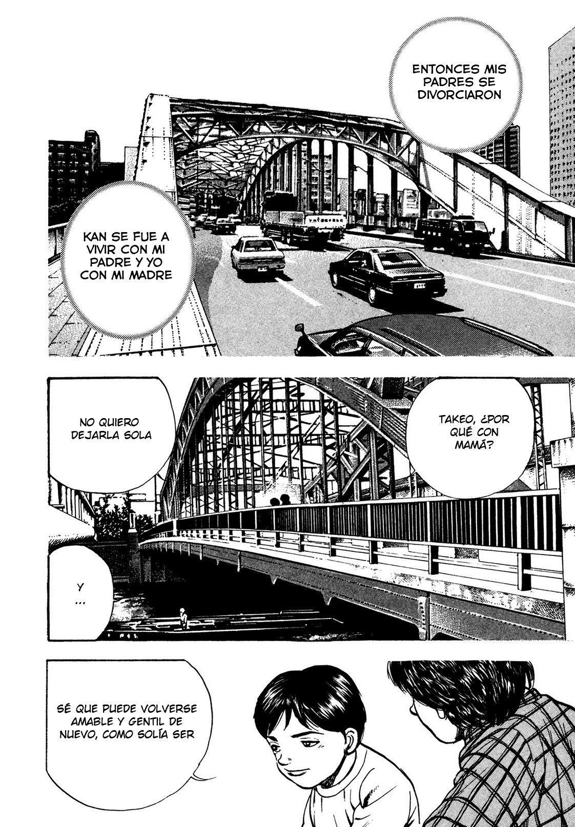 Capitulo 4 page 18
