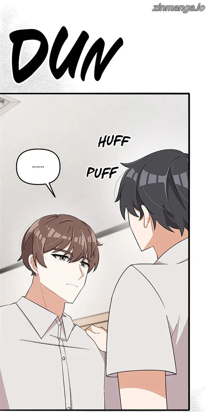 Capitulo 71 page 2