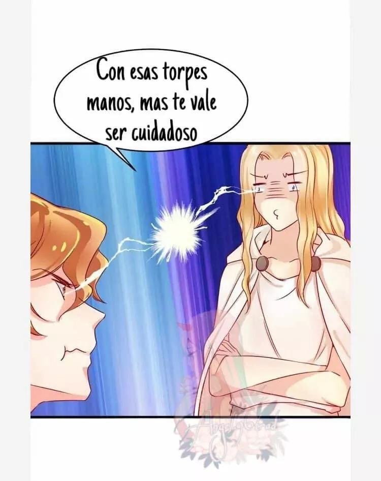 Capitulo 3 page 45