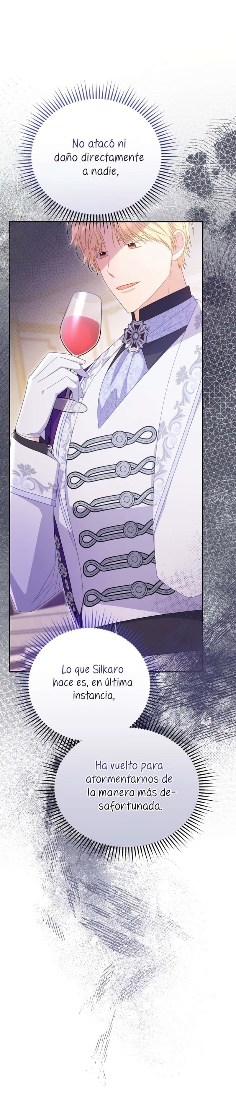 Capitulo 85 page 17