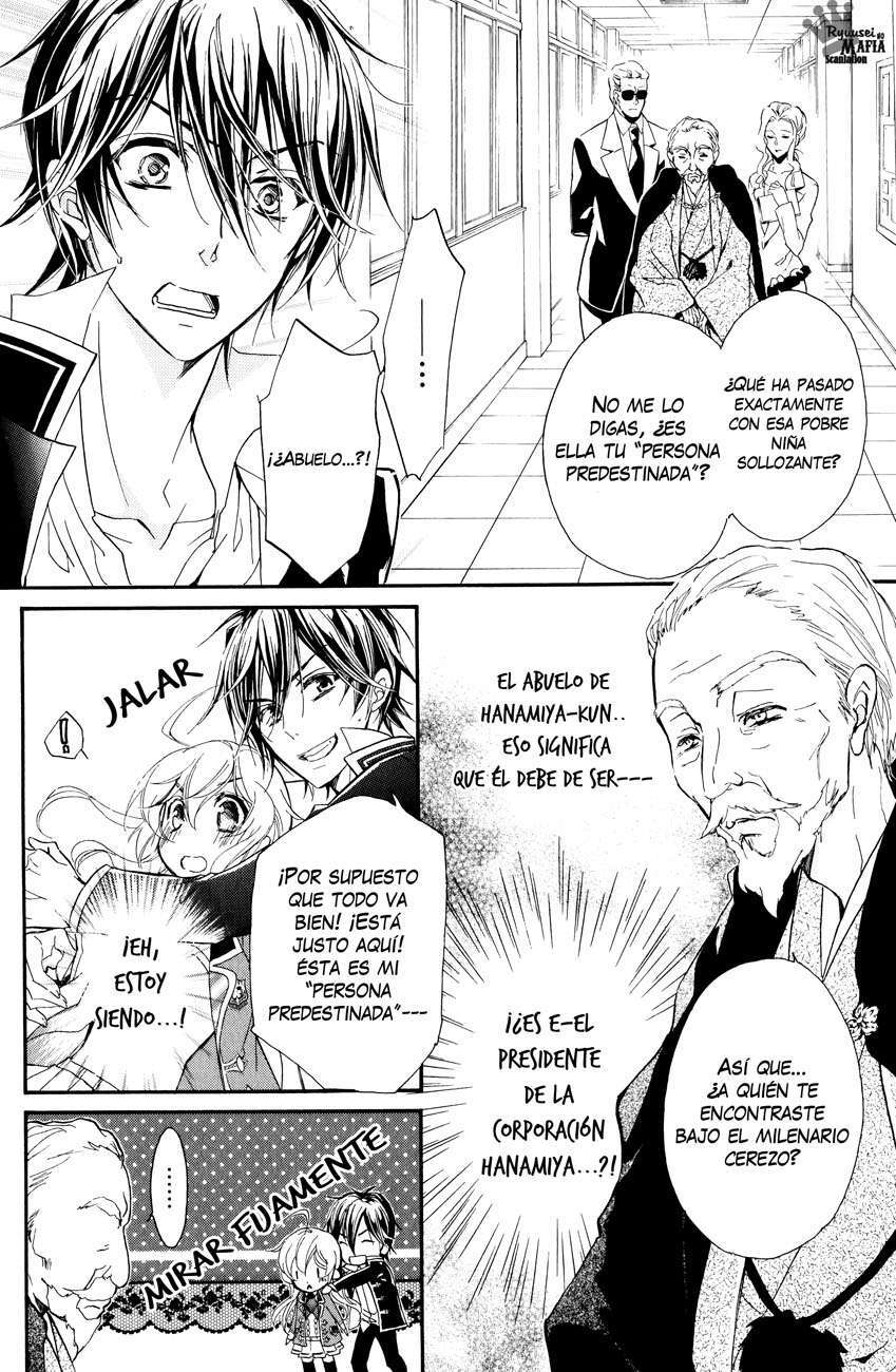 Capitulo 5 page 14