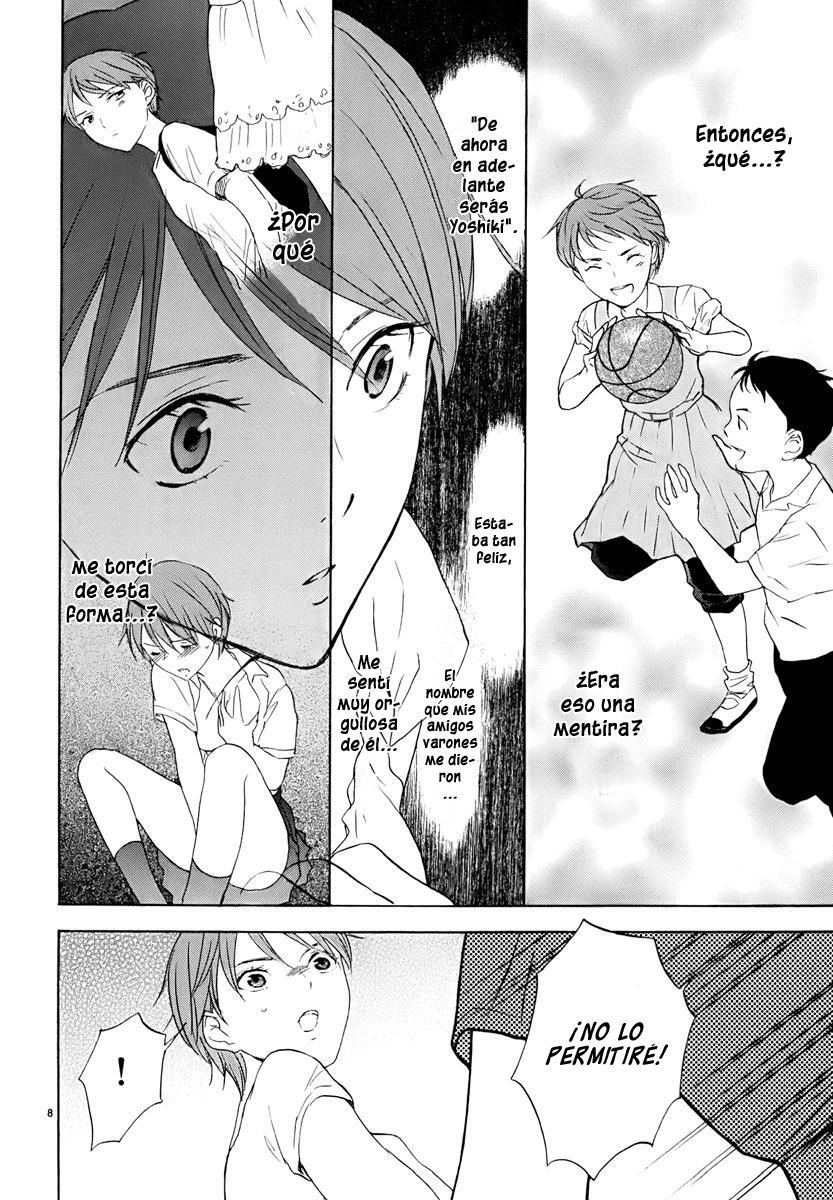 Capitulo 13 page 15
