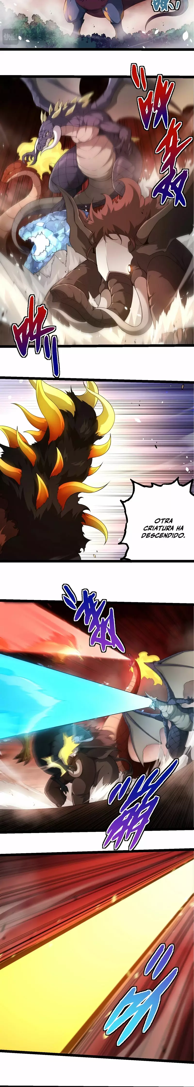 Capitulo 308 page 13