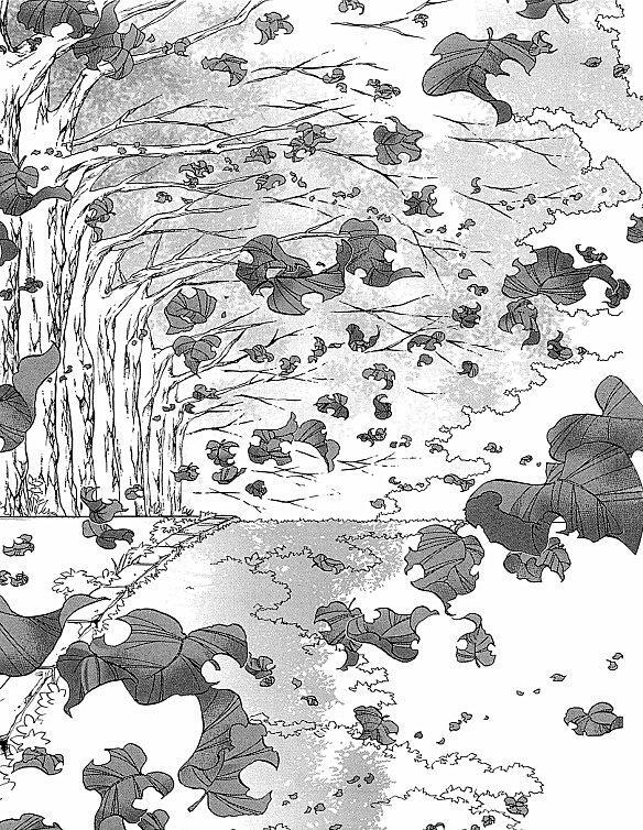 Capitulo 37 page 18
