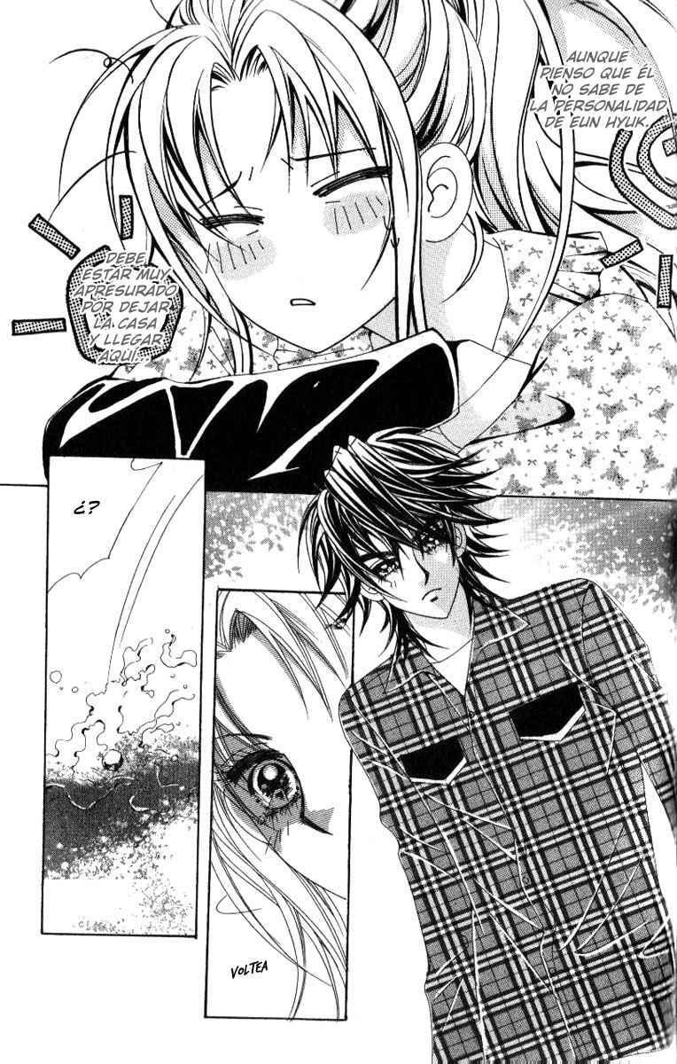 Capitulo 10 page 3