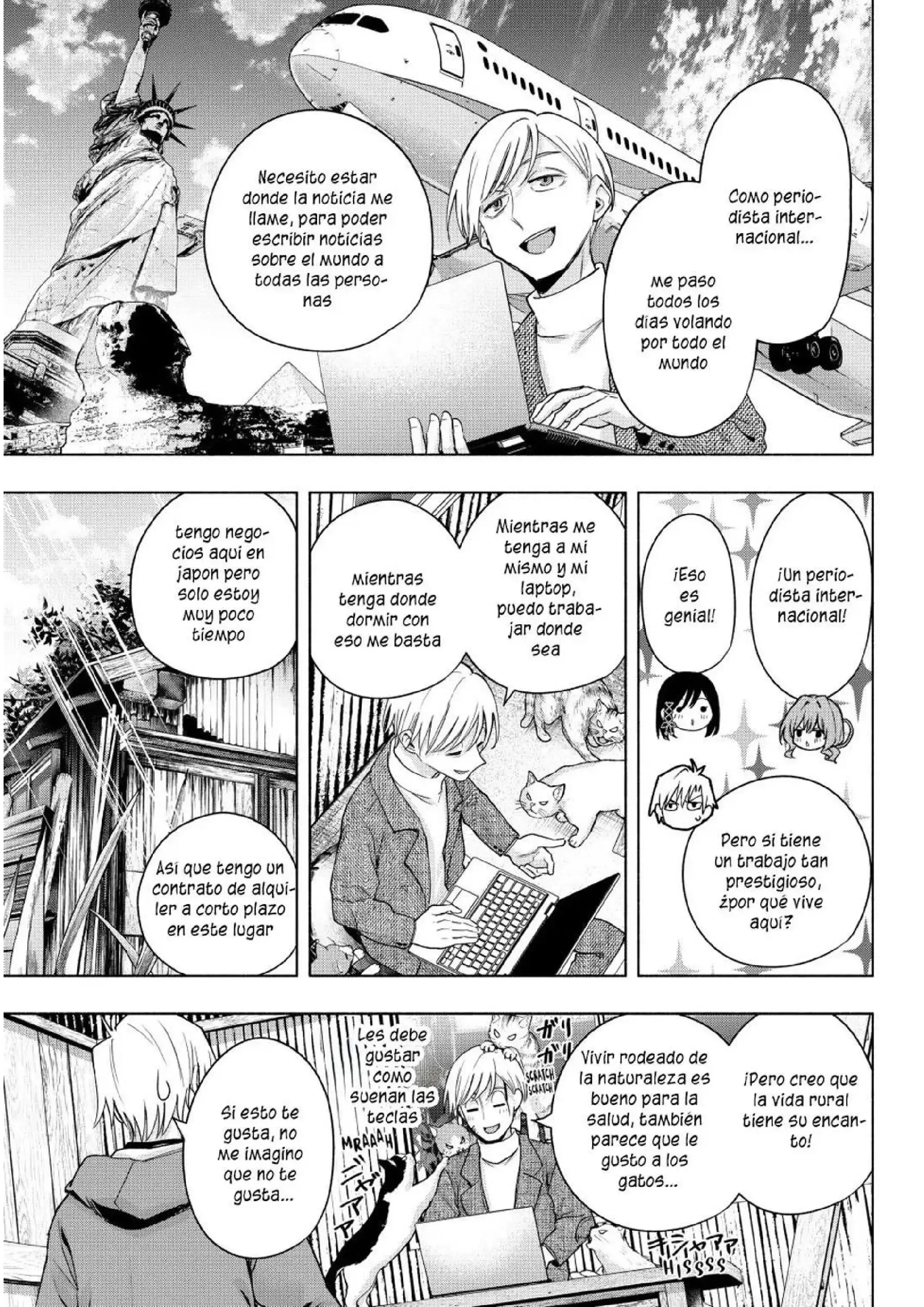 Capitulo 127 page 10