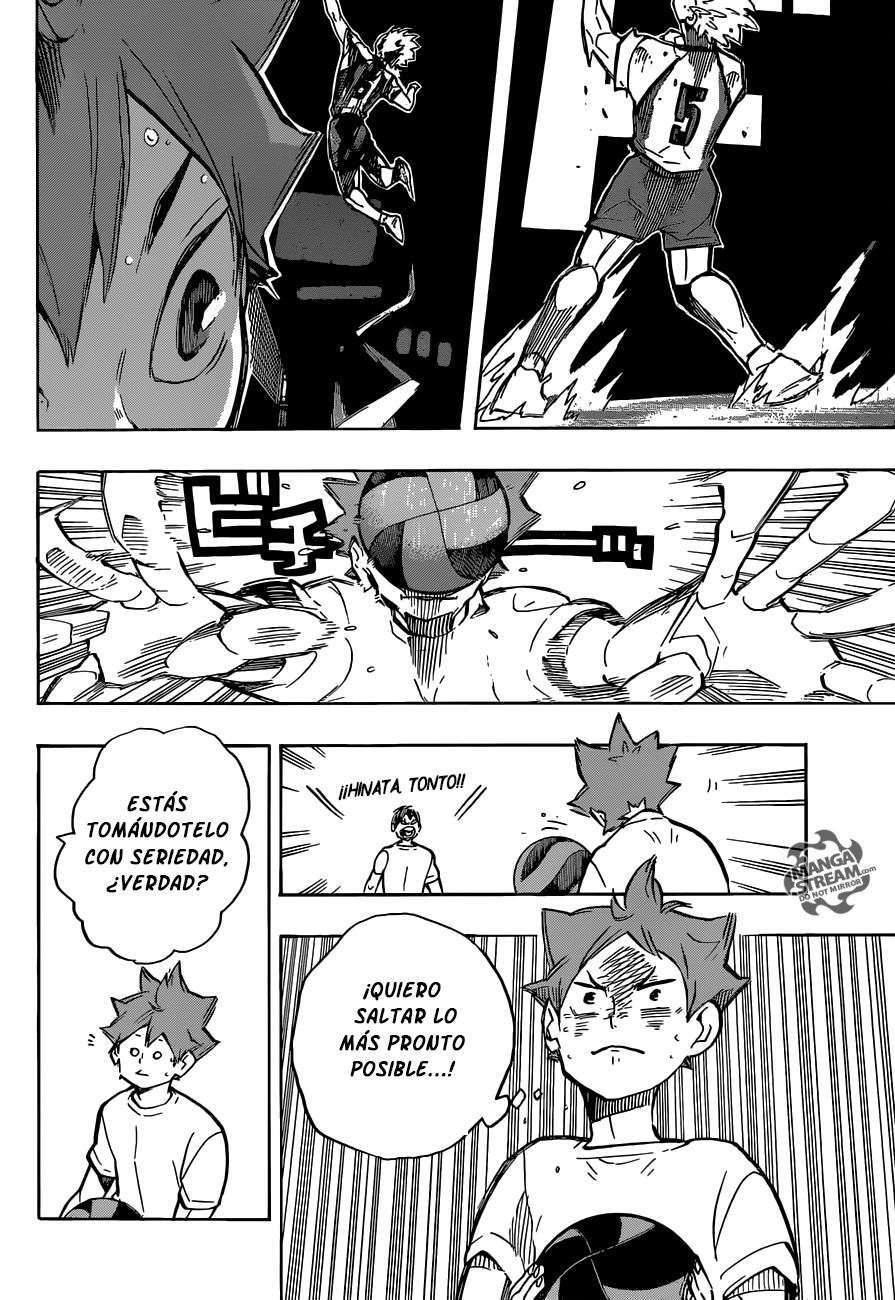 Capitulo 248 page 9