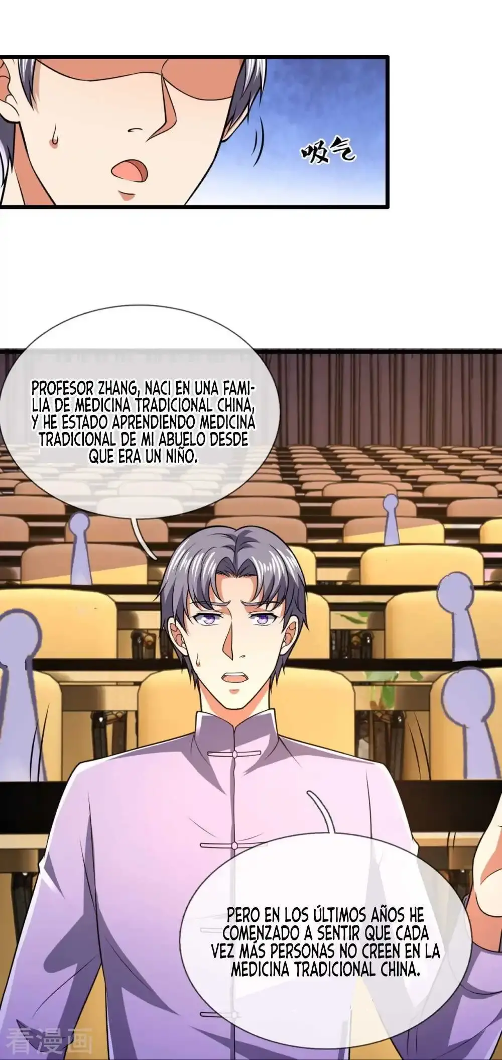 Capitulo 247 page 27