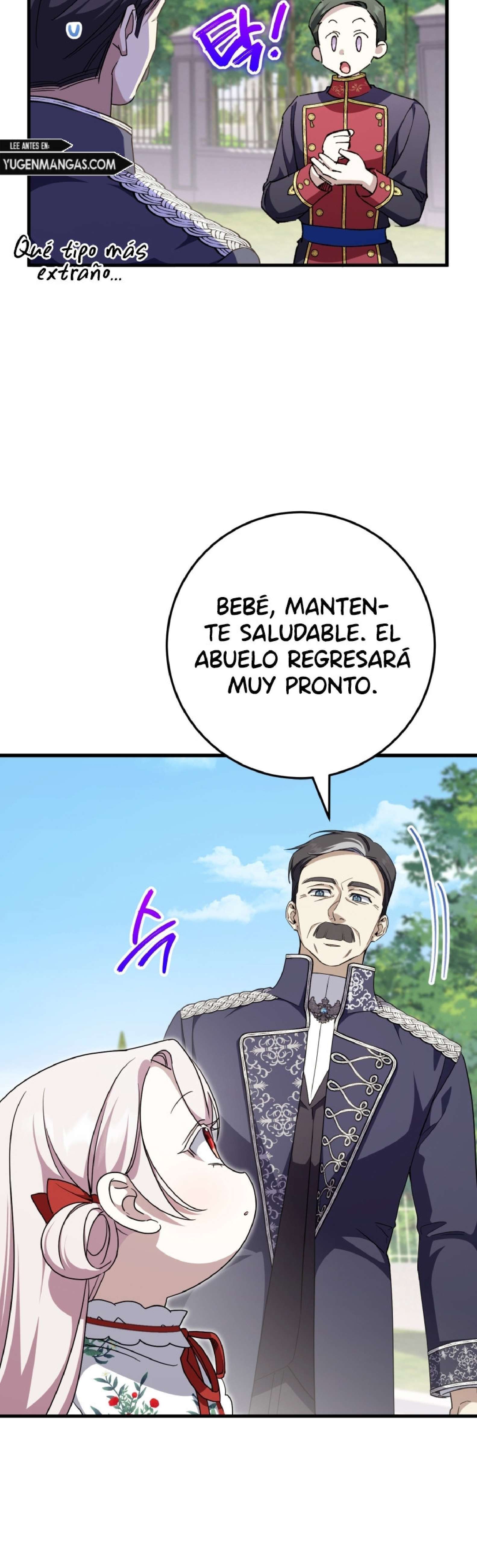 Capitulo 106 page 44