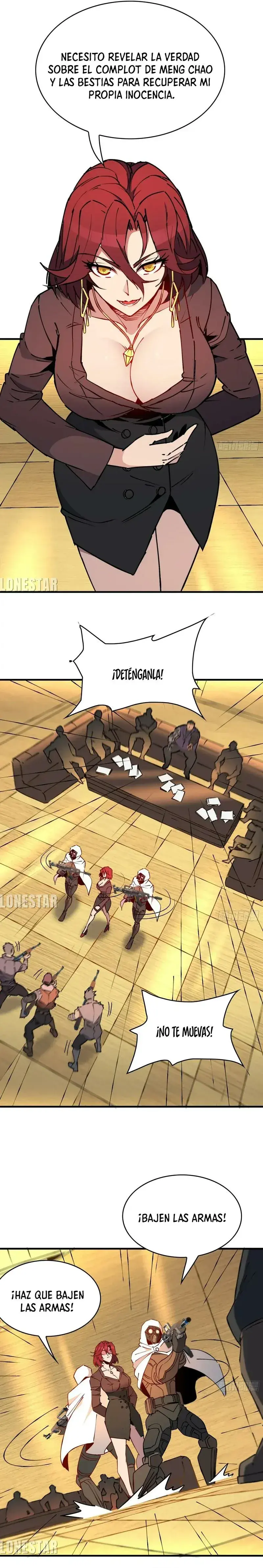 Capitulo 281 page 6