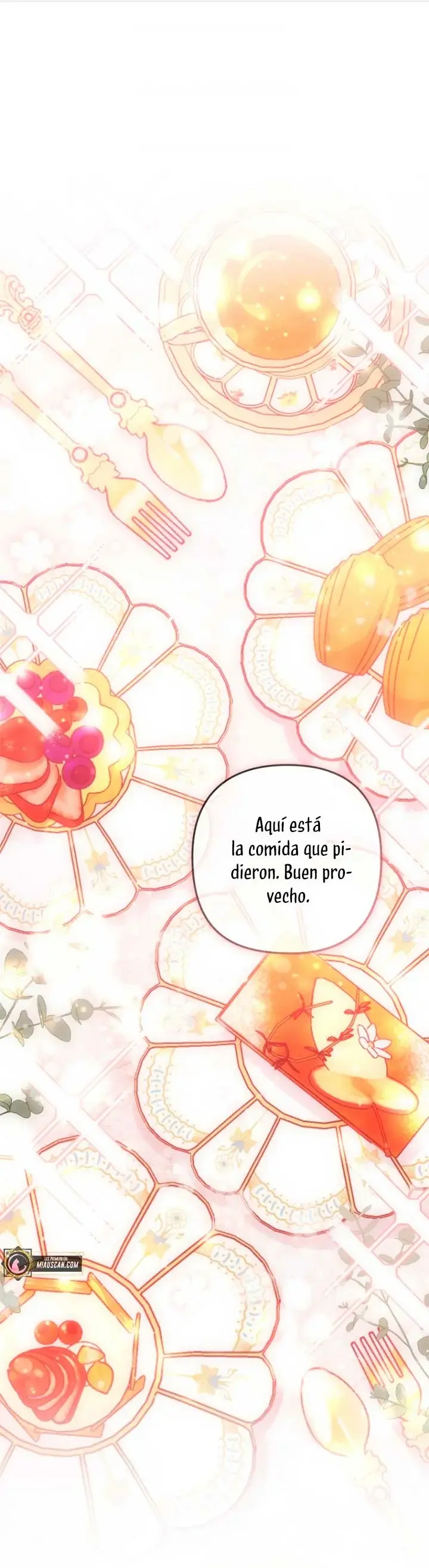 Capitulo 48.1 page 4