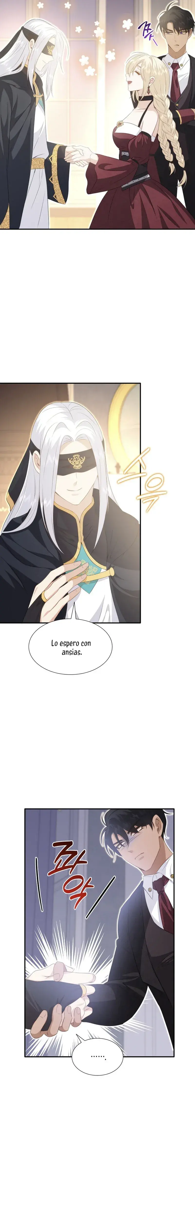 Capitulo 90 page 19