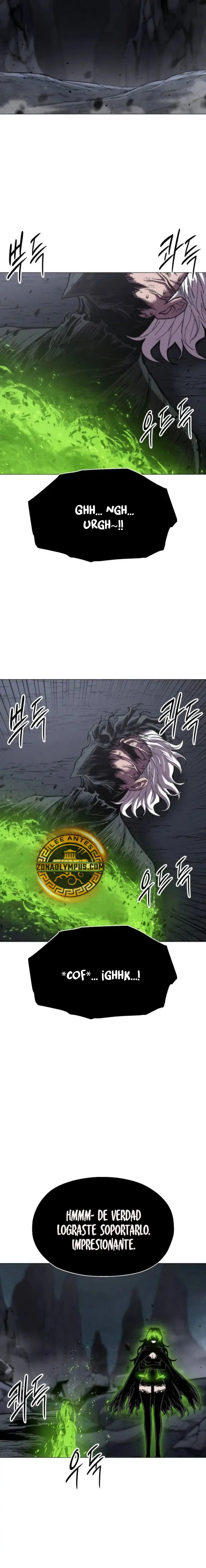 Capitulo 35 page 26