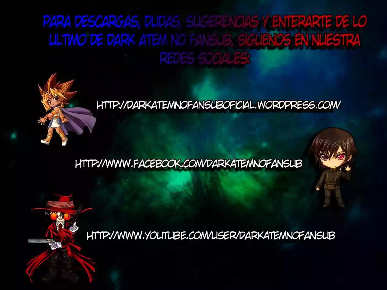 Capitulo 67 page 25