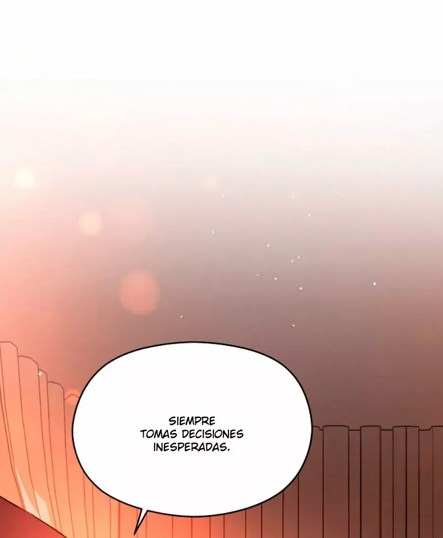 Capitulo 50 page 41