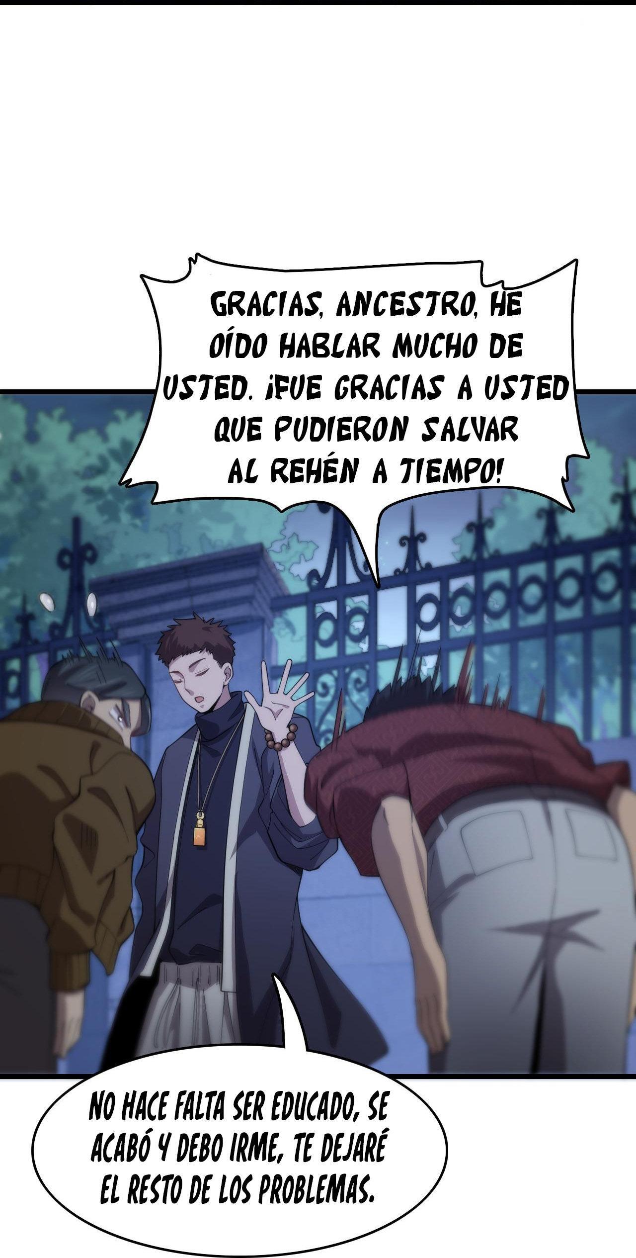 Capitulo 6 page 22