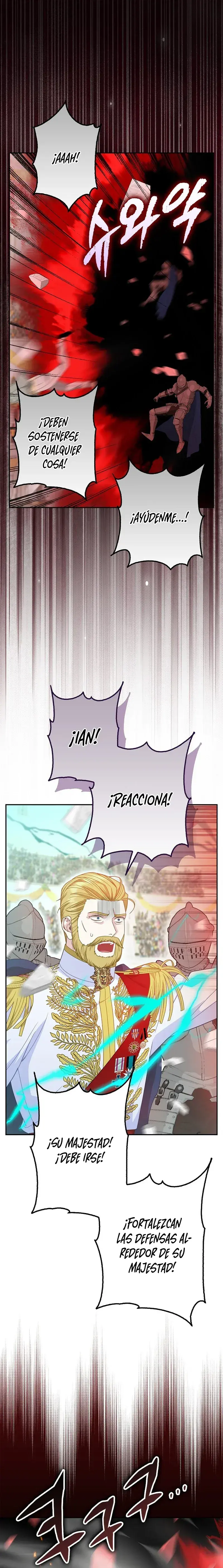 Capitulo 39 page 2