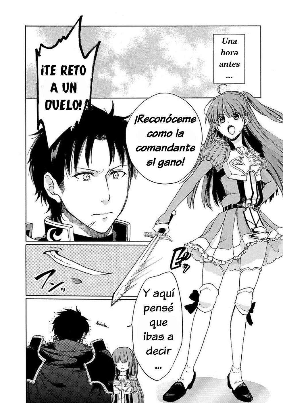 Capitulo 6 page 5