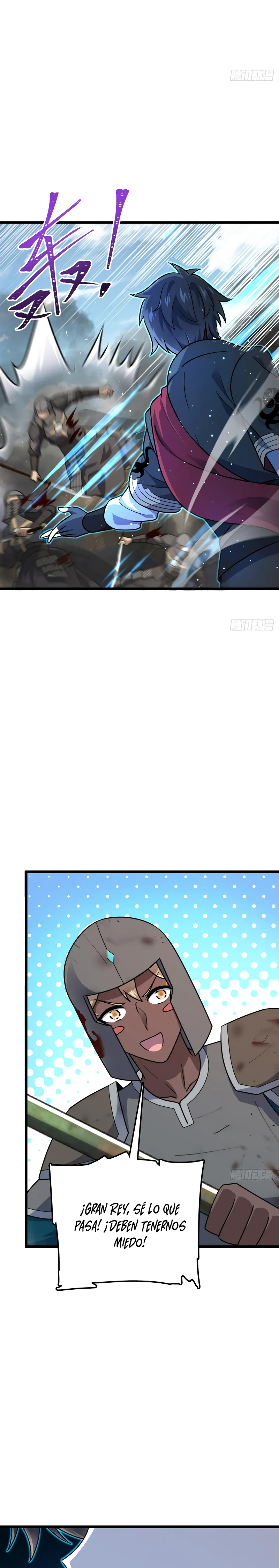 Capitulo 656 page 12