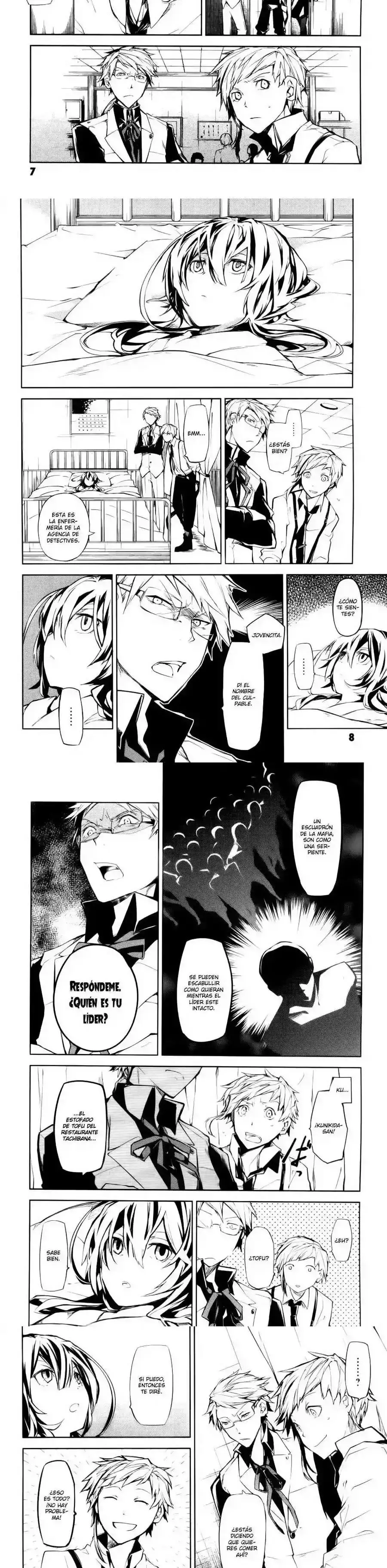 Capitulo 9 page 4