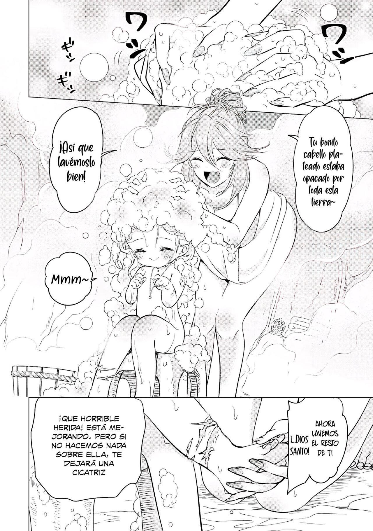 Capitulo 6 page 11