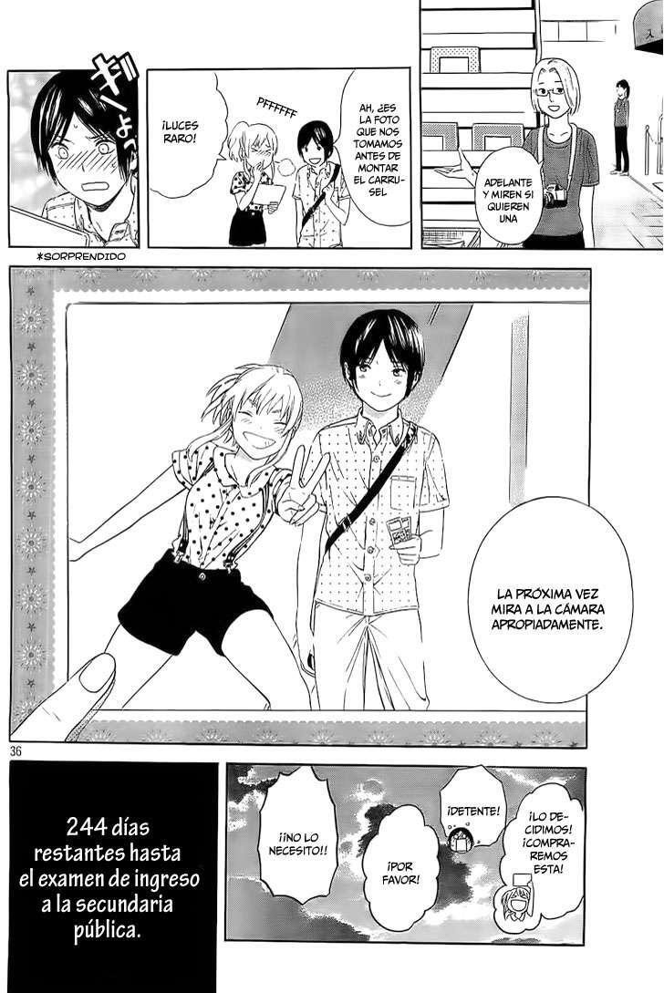 Capitulo 12 page 38