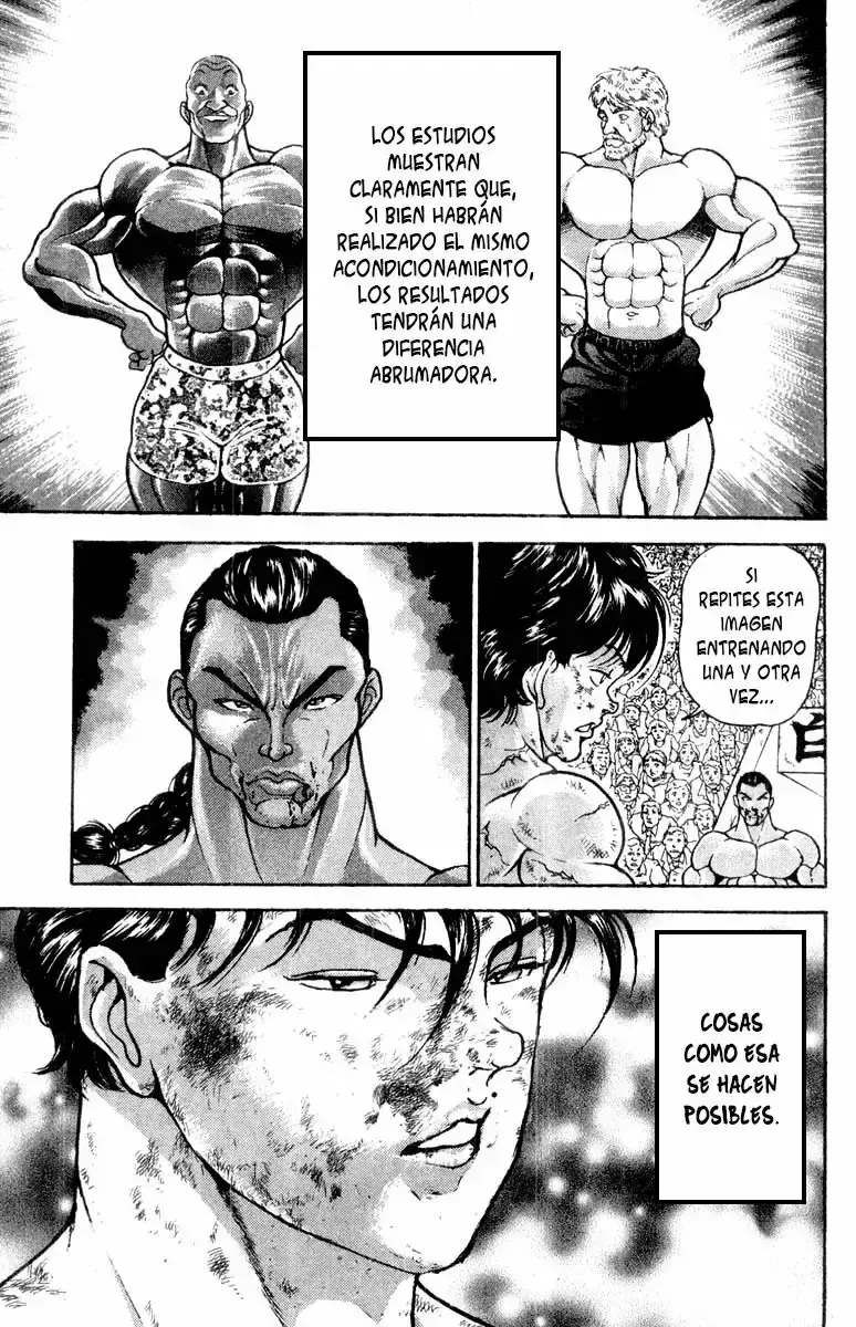Capitulo 324 page 14