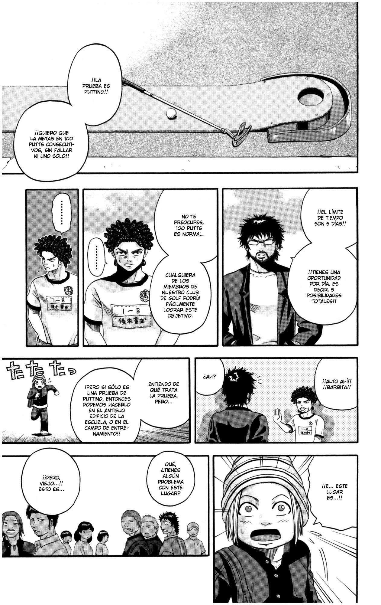 Capitulo 14 page 11