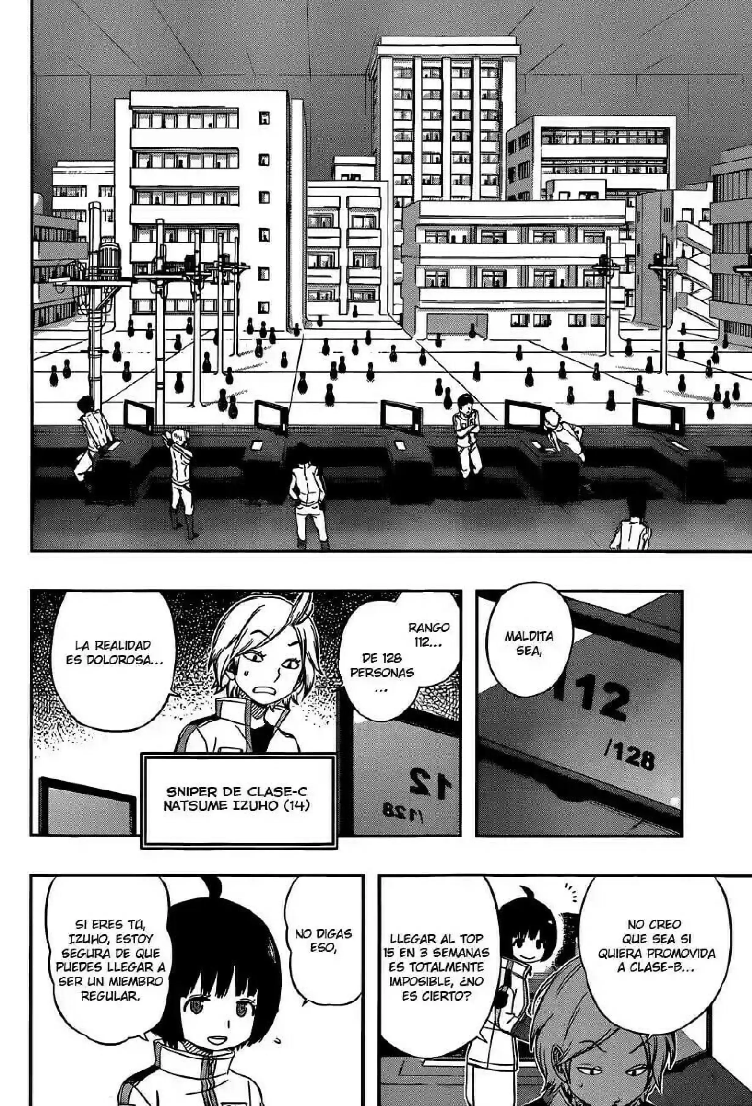 Capitulo 42 page 15