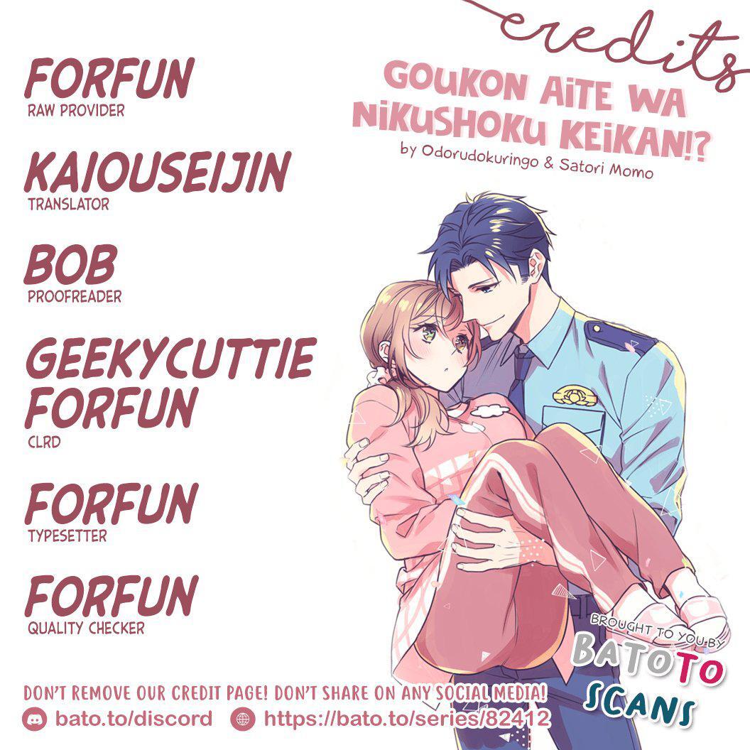 Capitulo 5 page 2