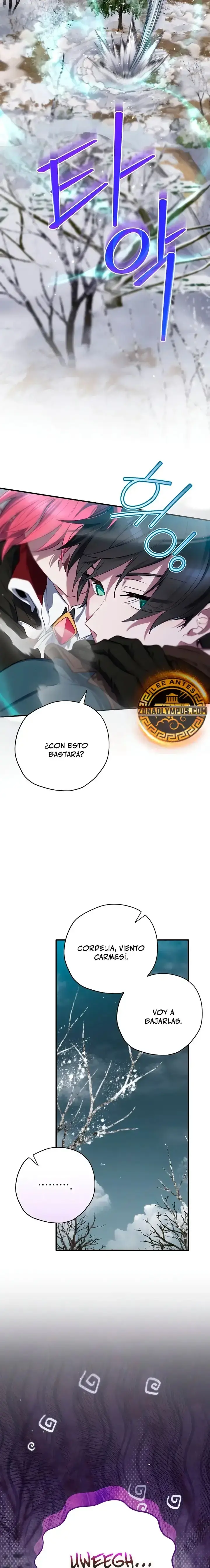 Capitulo 69 page 19