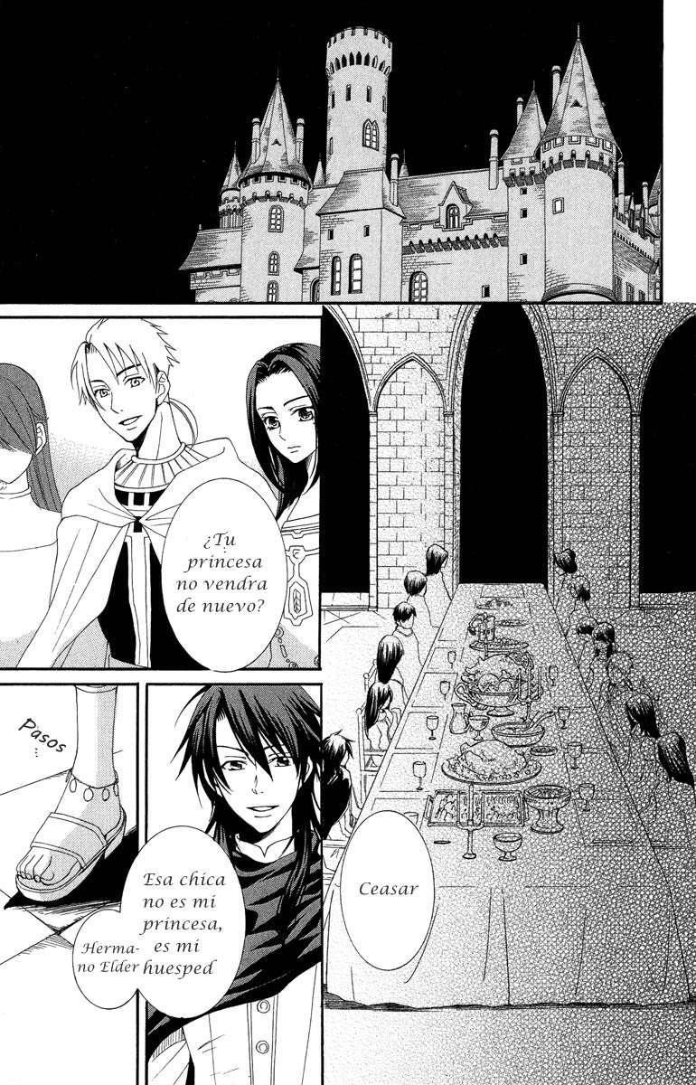 Capitulo 1 page 43