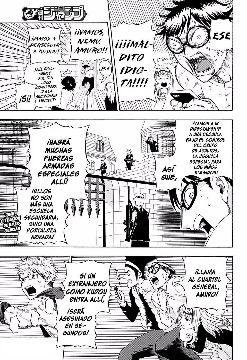 Capitulo 9 page 2