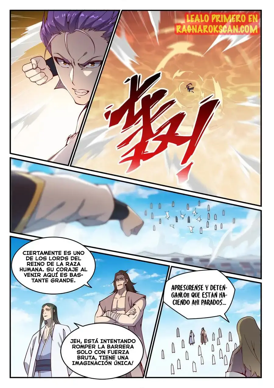 Capitulo 776 page 3