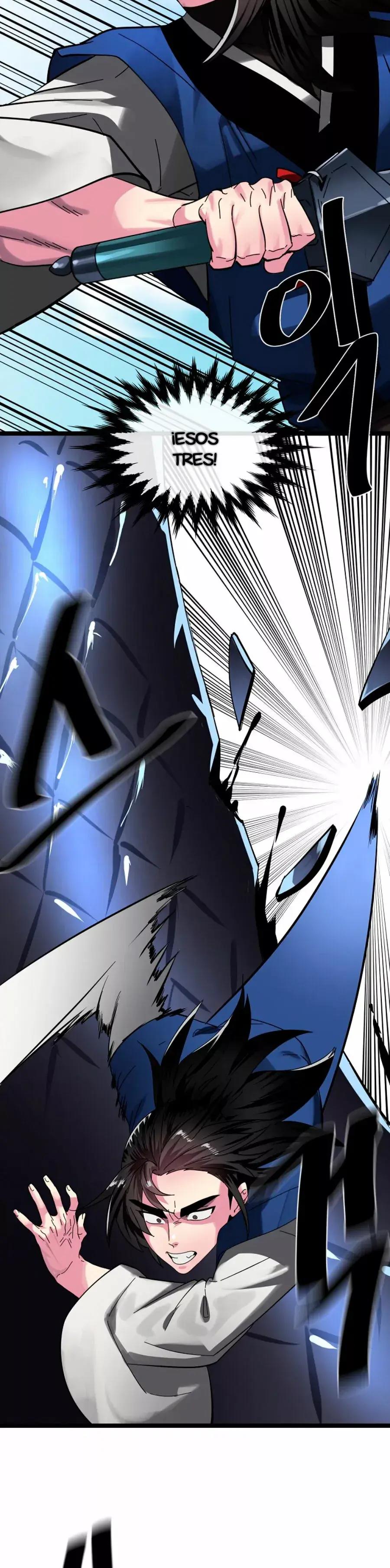 Capitulo 228 page 35