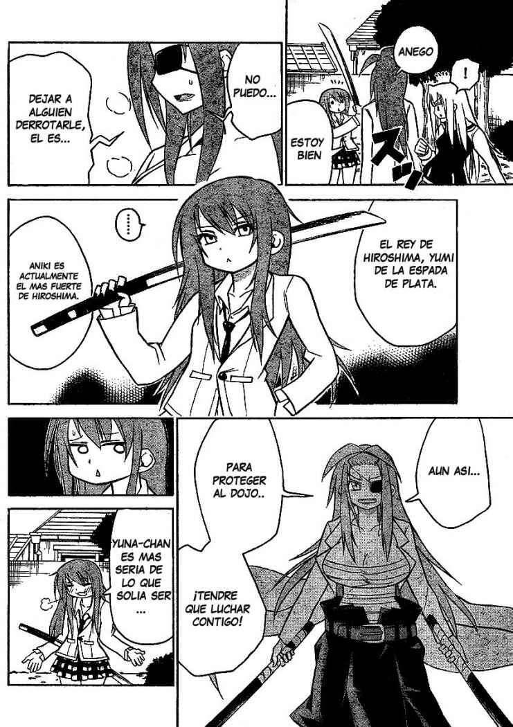Capitulo 36 page 10