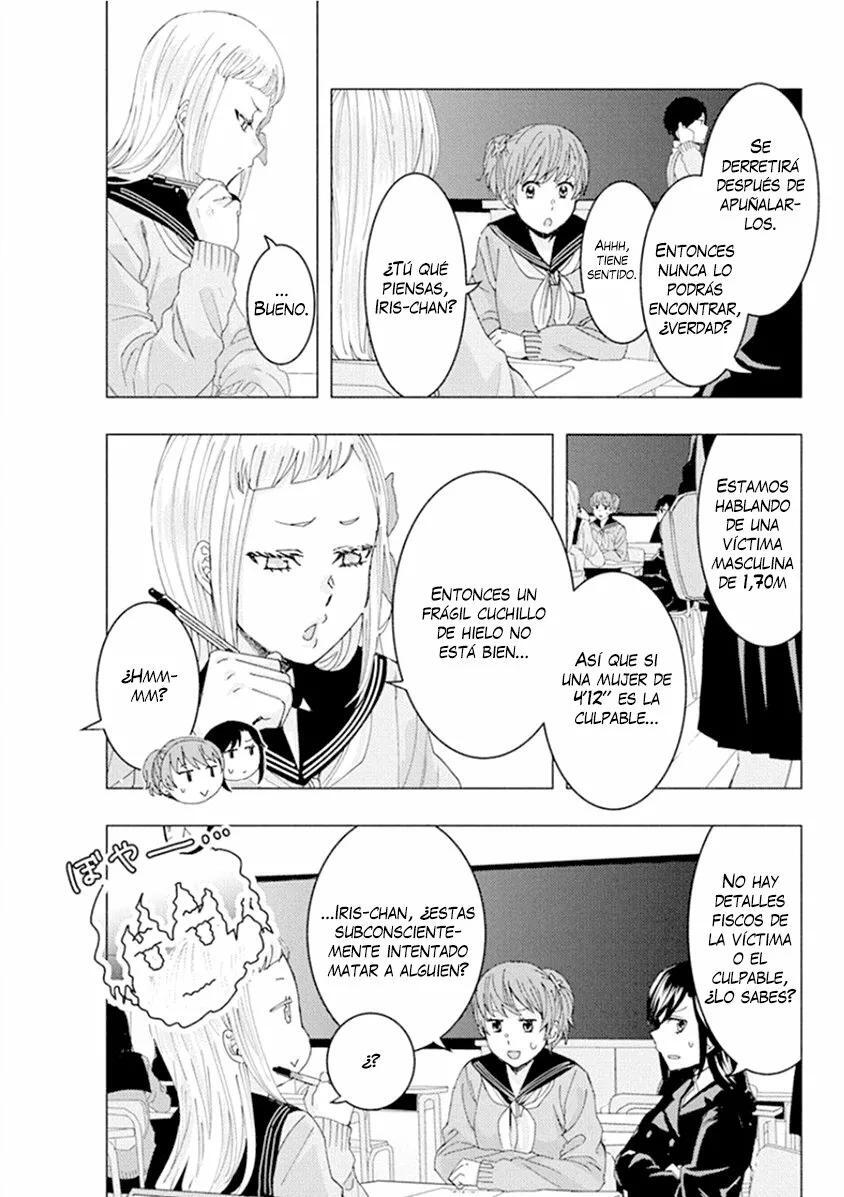Capitulo 51 page 7