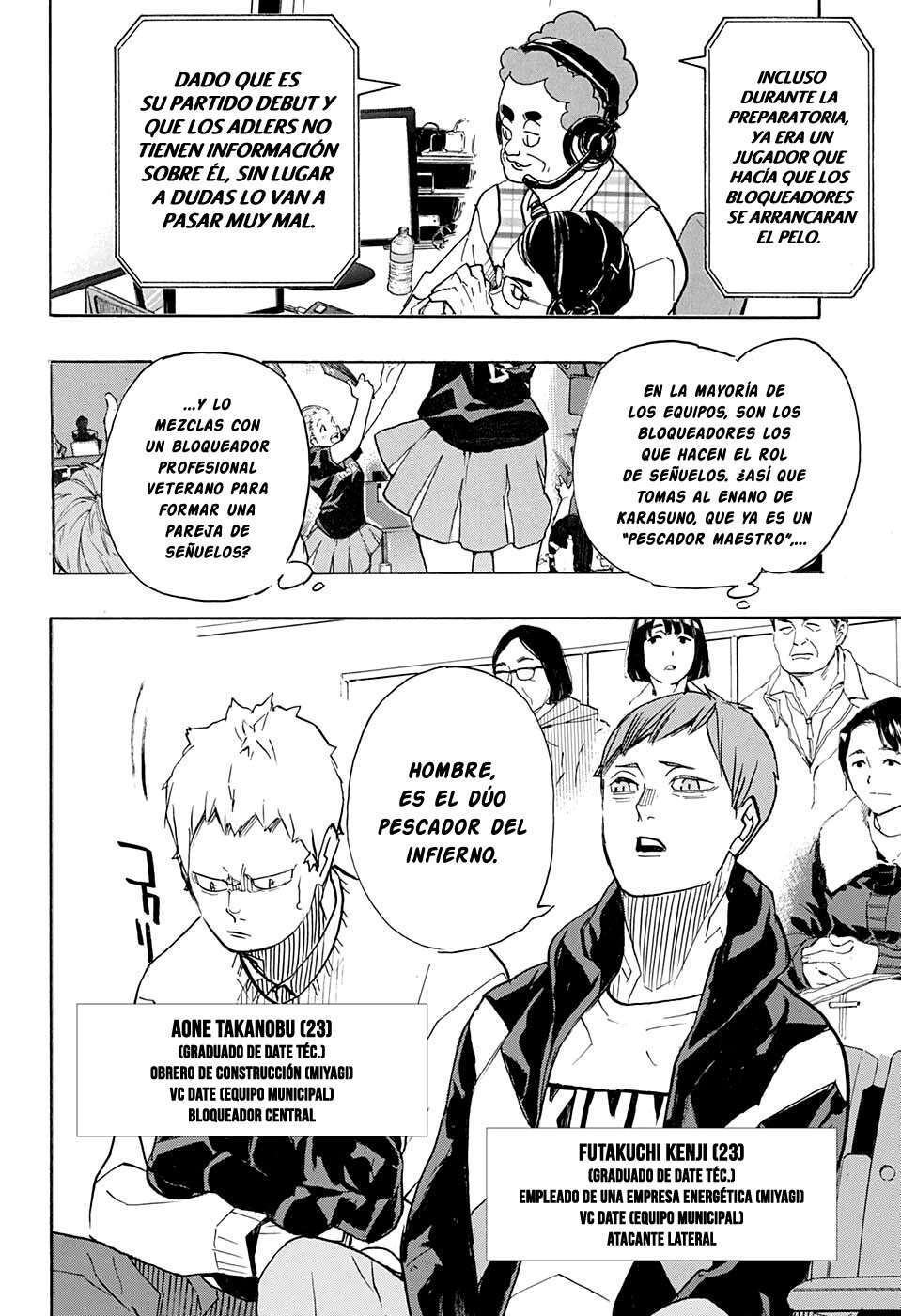 Capitulo 385 page 10
