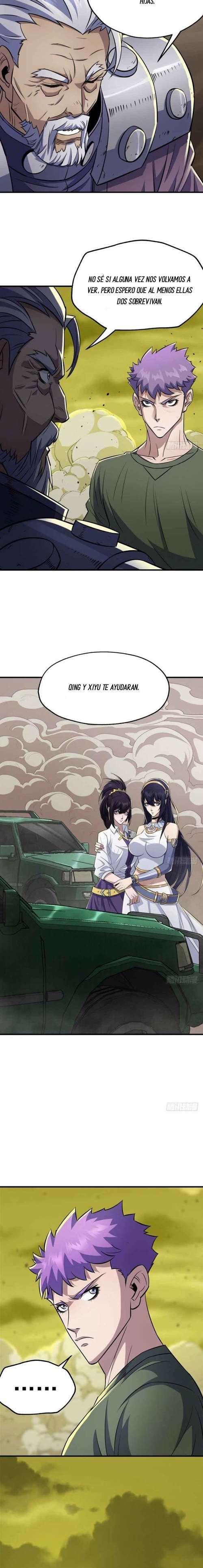 Capitulo 82 page 15