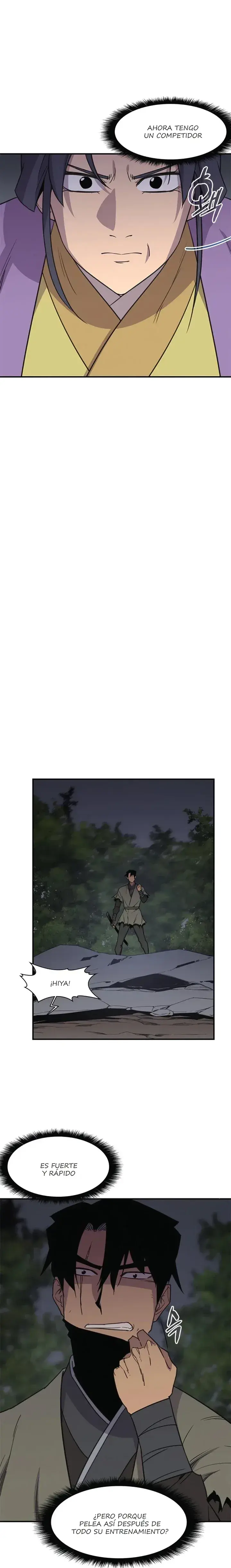 Capitulo 59 page 8