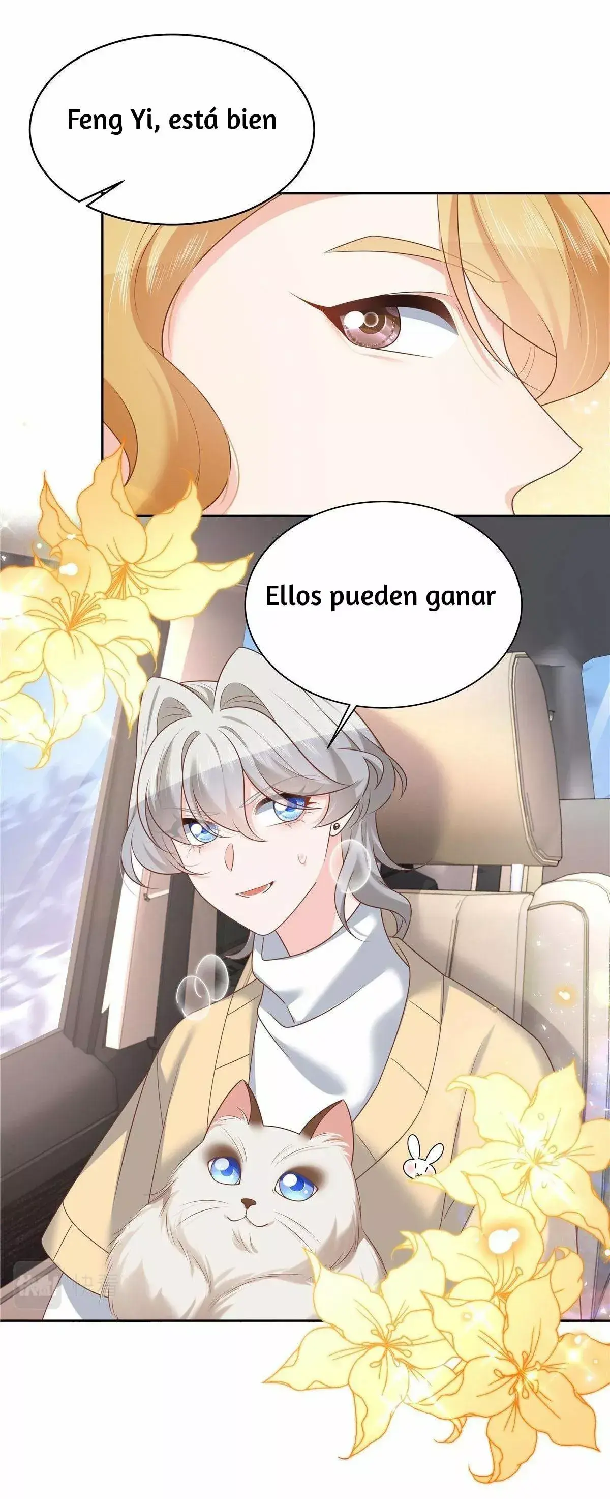 Capitulo 310 page 9