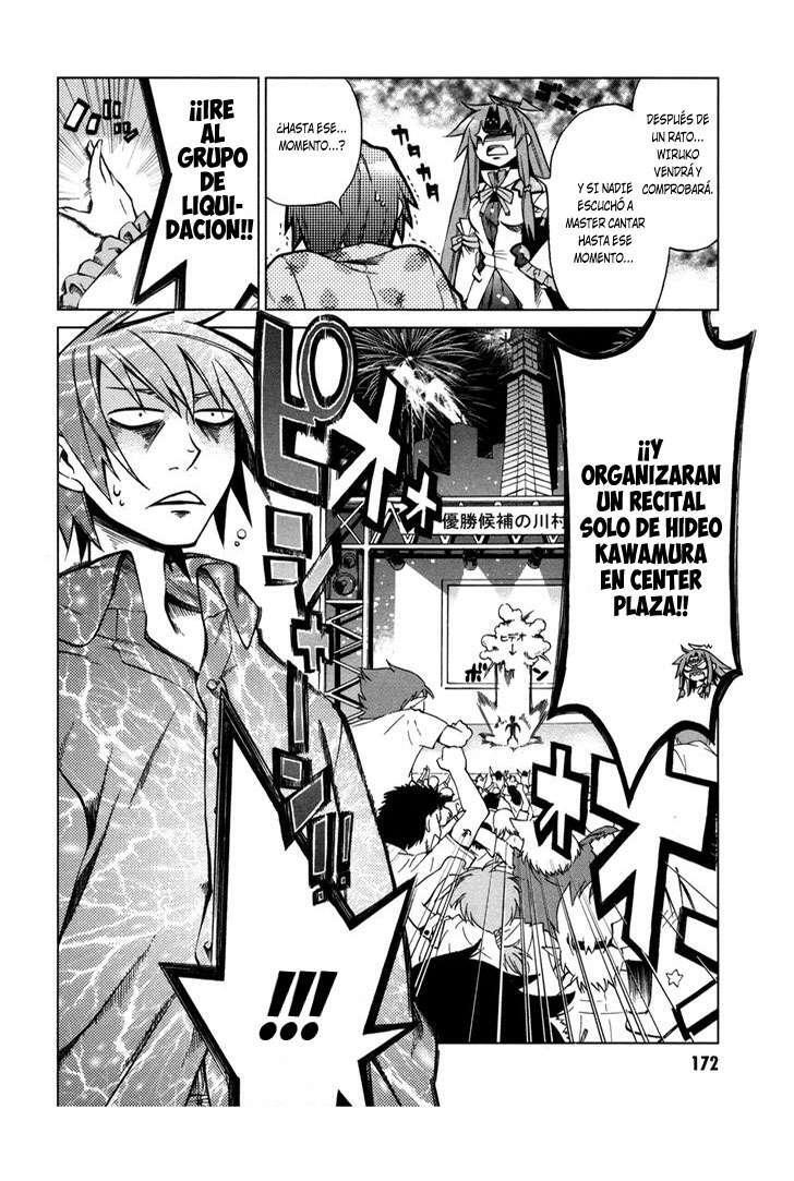 Capitulo 15 page 14