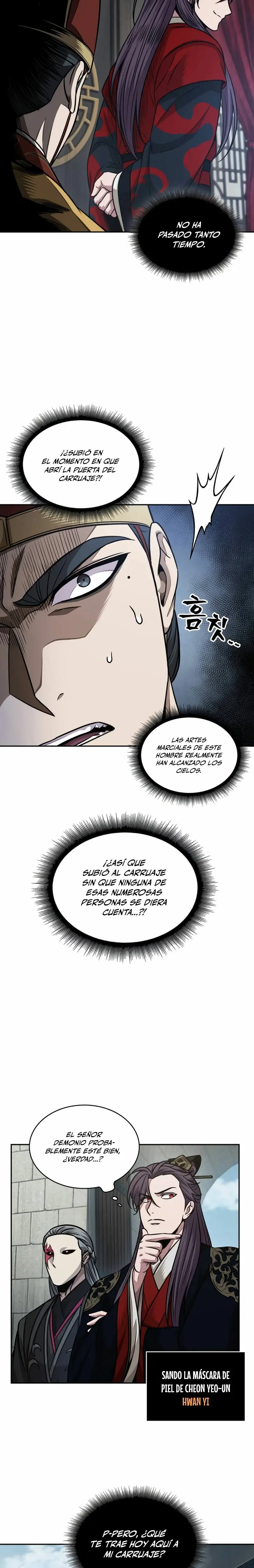 Capitulo 186 page 12