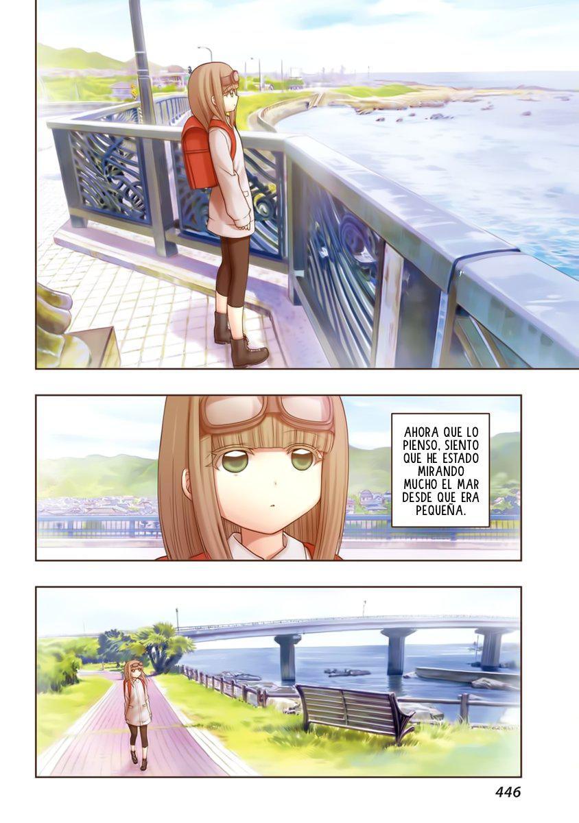 Capitulo 59 page 4
