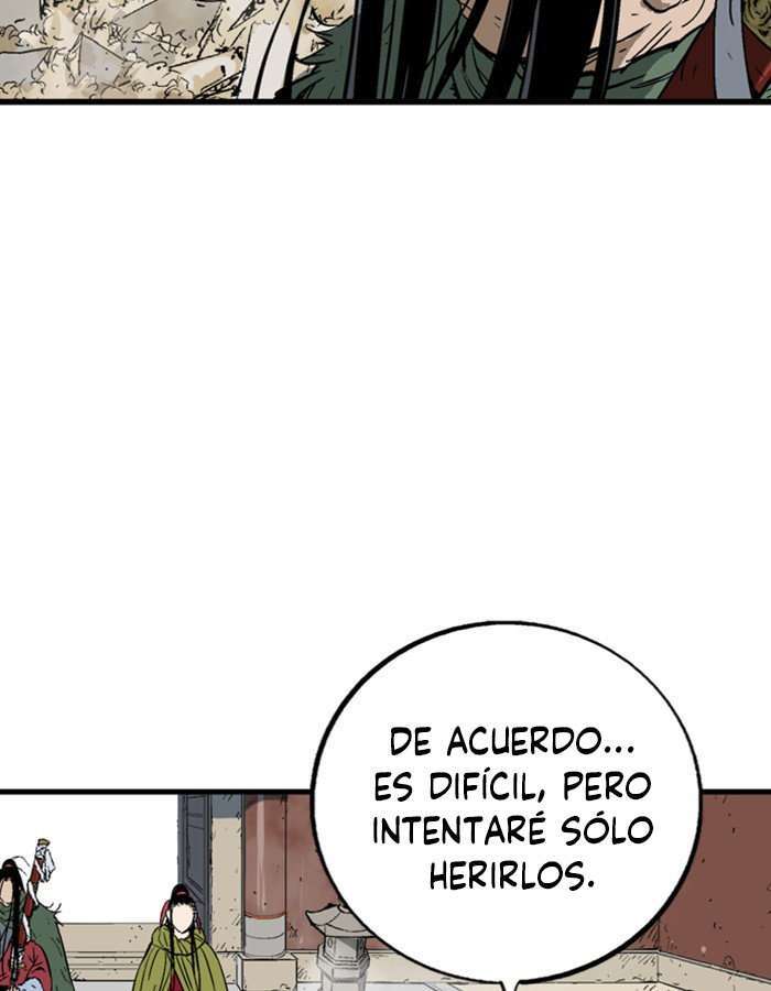 Capitulo 178 page 52