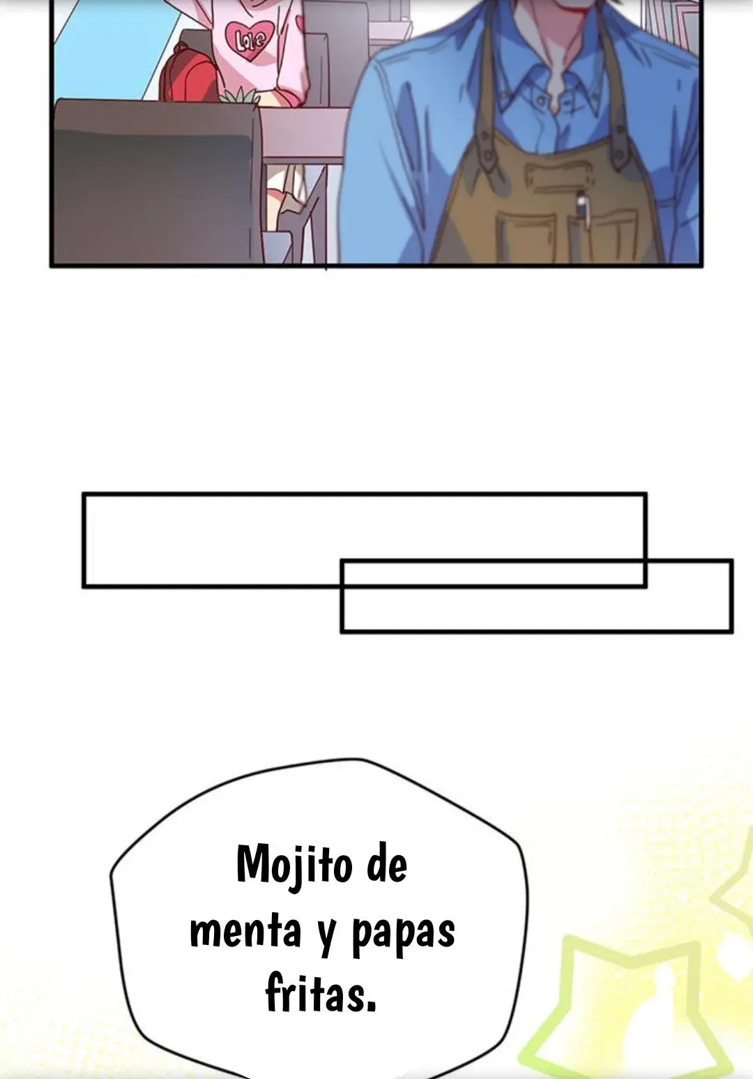 Capitulo 13 page 30