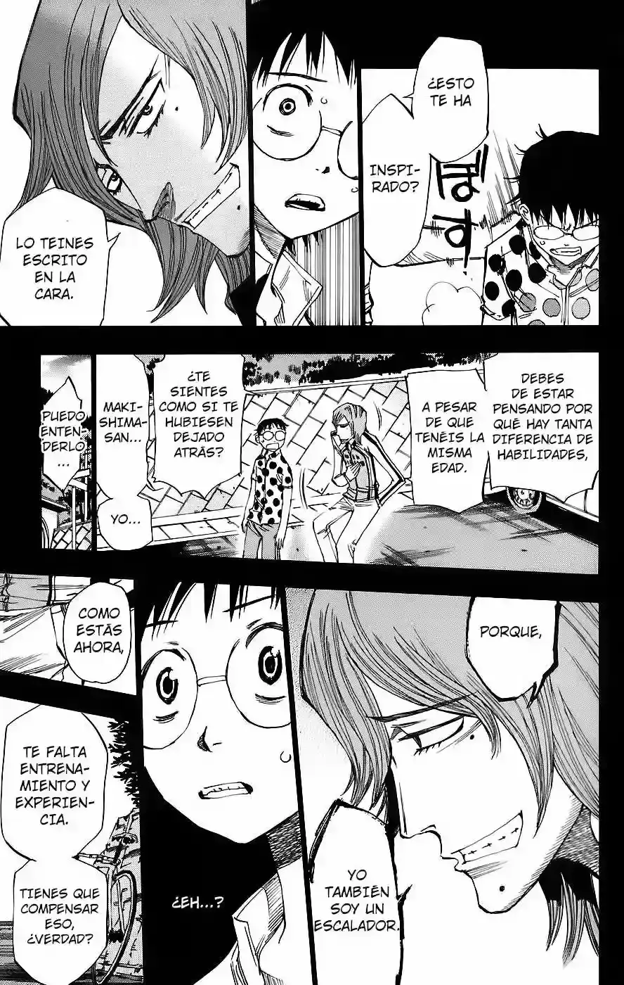 Capitulo 35 page 9