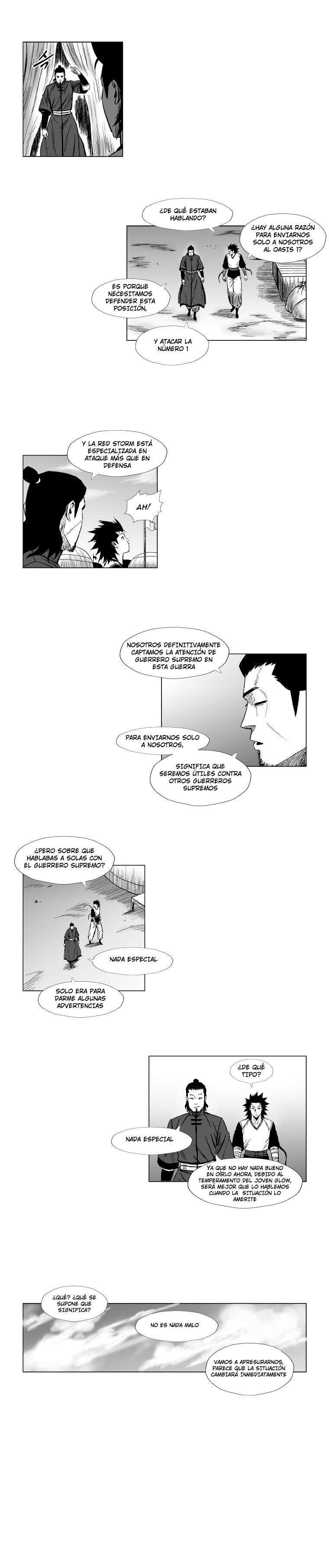 Capitulo 135 page 10