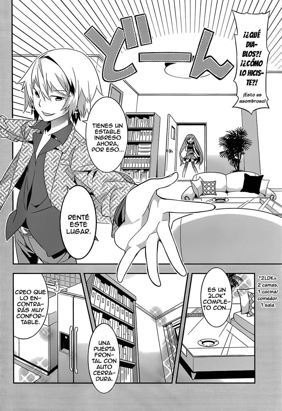 Capitulo 5 page 6
